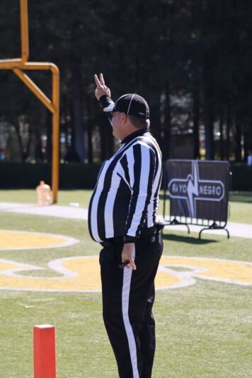 Imagen de WhatsApp 2025-02-04 a las 09.28.15_84cd5371