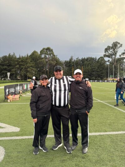 Imagen de WhatsApp 2025-02-04 a las 09.20.11_844fc4a2