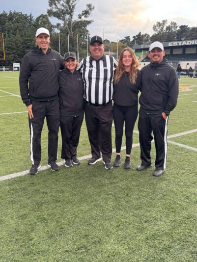 Imagen de WhatsApp 2025-02-04 a las 09.20.12_f5669230