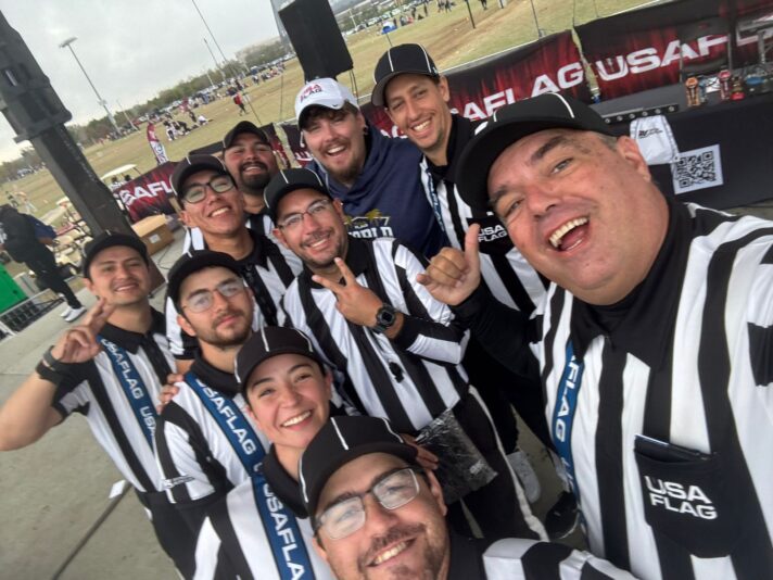 Imagen de WhatsApp 2025-01-21 a las 09.01.14_81b988a4