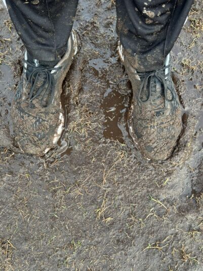 Imagen de WhatsApp 2025-01-21 a las 09.01.13_13b5c8e7