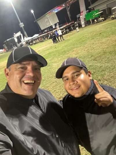 Imagen de WhatsApp 2025-01-21 a las 09.01.58_b6a126c9