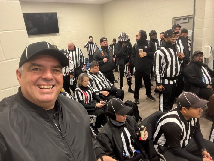 Imagen de WhatsApp 2025-01-21 a las 09.01.59_16d40f8e