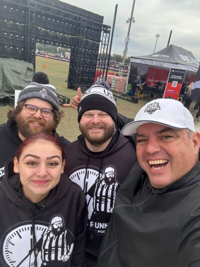 Imagen de WhatsApp 2025-01-21 a las 09.02.00_ace71669