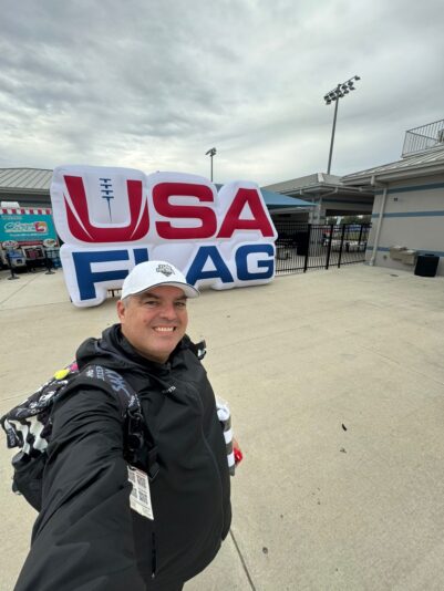 Imagen de WhatsApp 2025-01-21 a las 09.02.00_db28e549