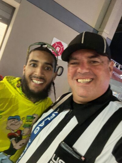 Imagen de WhatsApp 2025-01-21 a las 09.09.42_56b303db