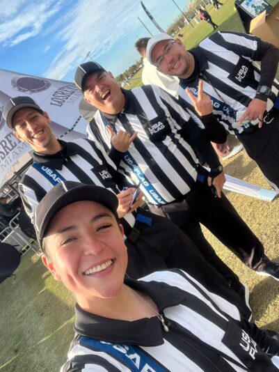 Imagen de WhatsApp 2025-01-21 a las 09.09.42_8763df3c