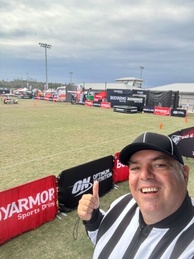 Imagen de WhatsApp 2025-01-21 a las 09.31.30_6de91835