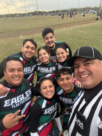 Imagen de WhatsApp 2025-01-21 a las 09.43.36_4e31f5a7