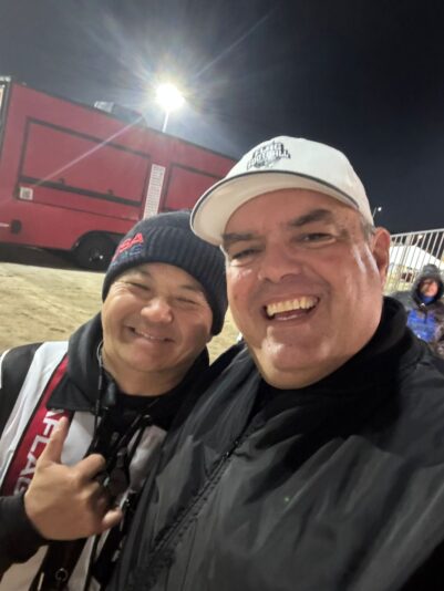 Imagen de WhatsApp 2025-01-21 a las 09.00.17_ddbea112