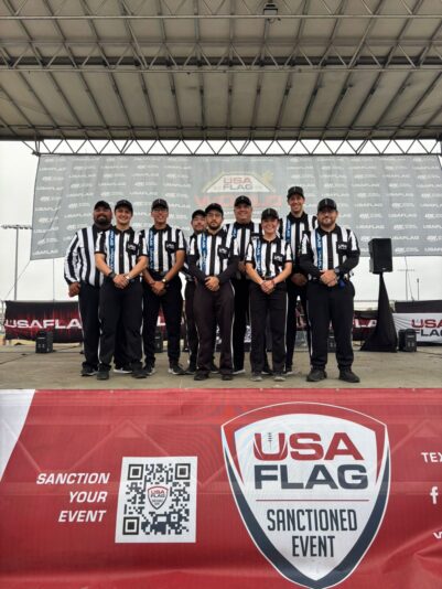 Imagen de WhatsApp 2025-01-21 a las 09.00.14_5382f9b4