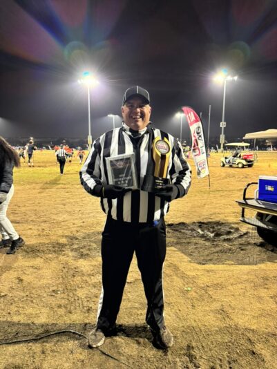 Imagen de WhatsApp 2025-01-21 a las 09.00.21_dd7b6002