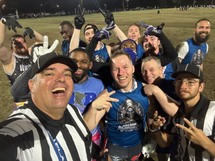 Imagen de WhatsApp 2025-01-21 a las 09.01.15_3033d171