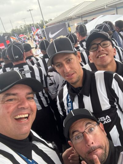 Imagen de WhatsApp 2025-01-21 a las 09.01.15_03961df4