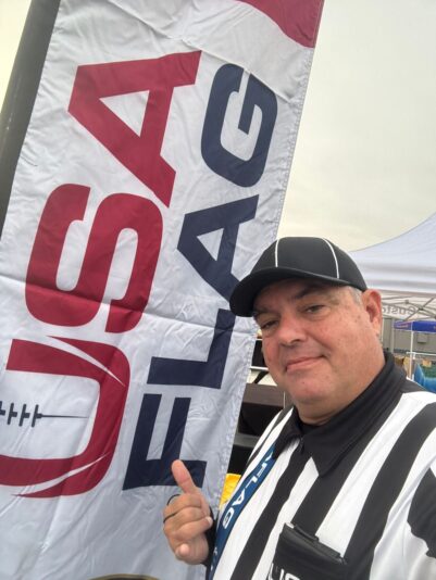 Imagen de WhatsApp 2025-01-21 a las 09.01.50_f364da8d