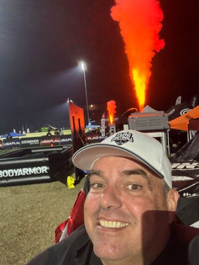 Imagen de WhatsApp 2025-01-21 a las 09.01.52_1bb65987