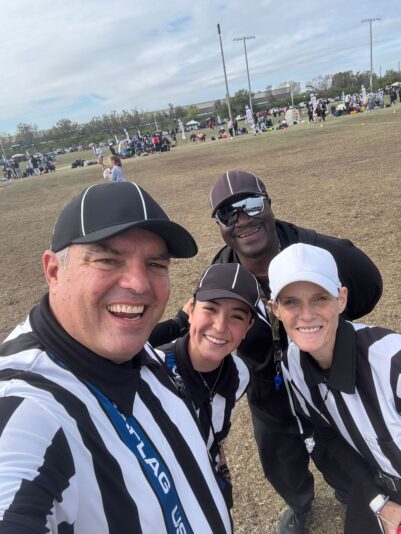 Imagen de WhatsApp 2025-01-21 a las 09.01.53_847388ae