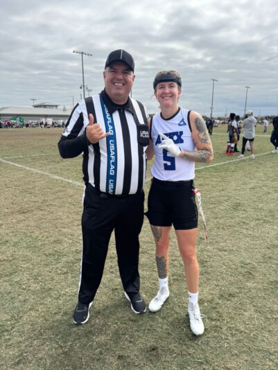 Imagen de WhatsApp 2025-01-21 a las 09.01.56_e254cc1f