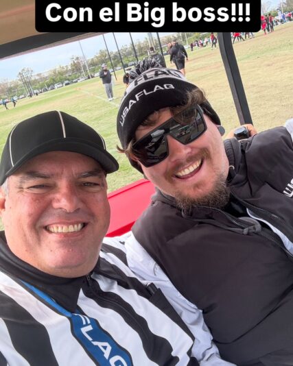 Imagen de WhatsApp 2025-01-21 a las 09.01.58_2f42f347