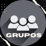 Logotipo del grupo de Torneos internacionales